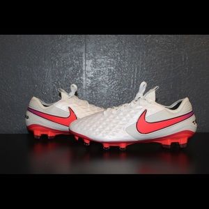Nike Tiempo Legend 8 Elite